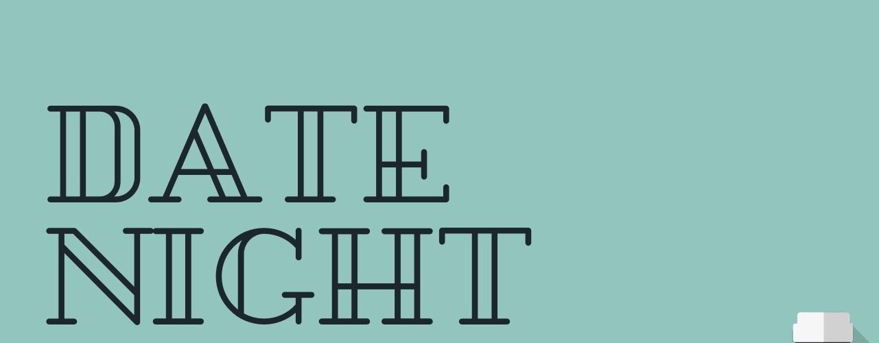 26-Date Night: What’s Going on With the SBC?